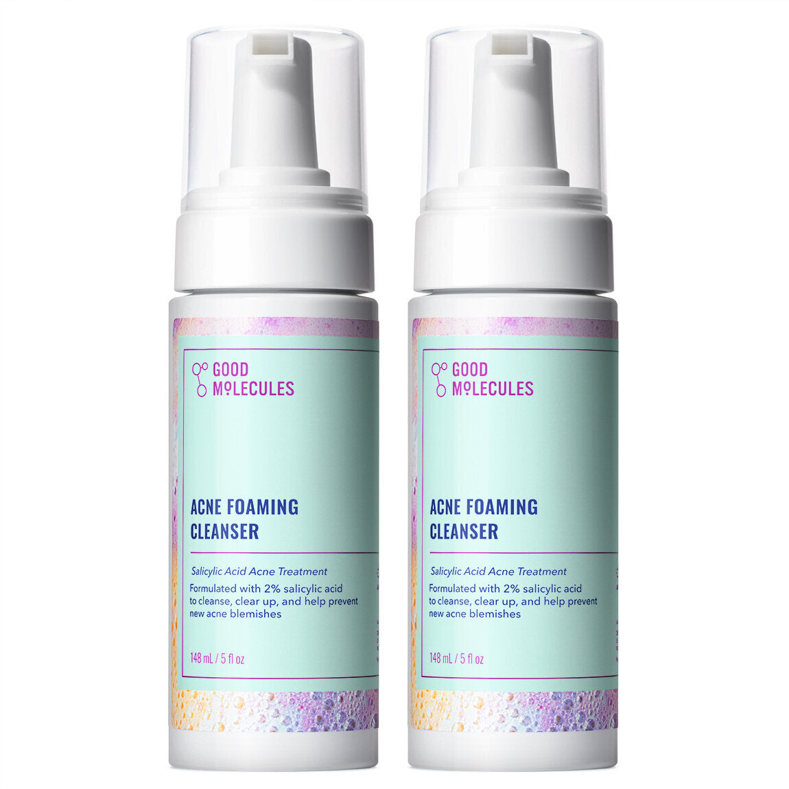acne-foaming-cleanser-v9 zb_p.jpg