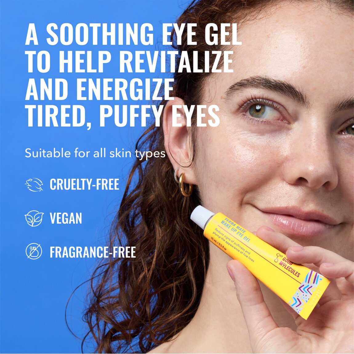 yerba-mate-wake-up-eye-gel-z6 zb_p.jpg