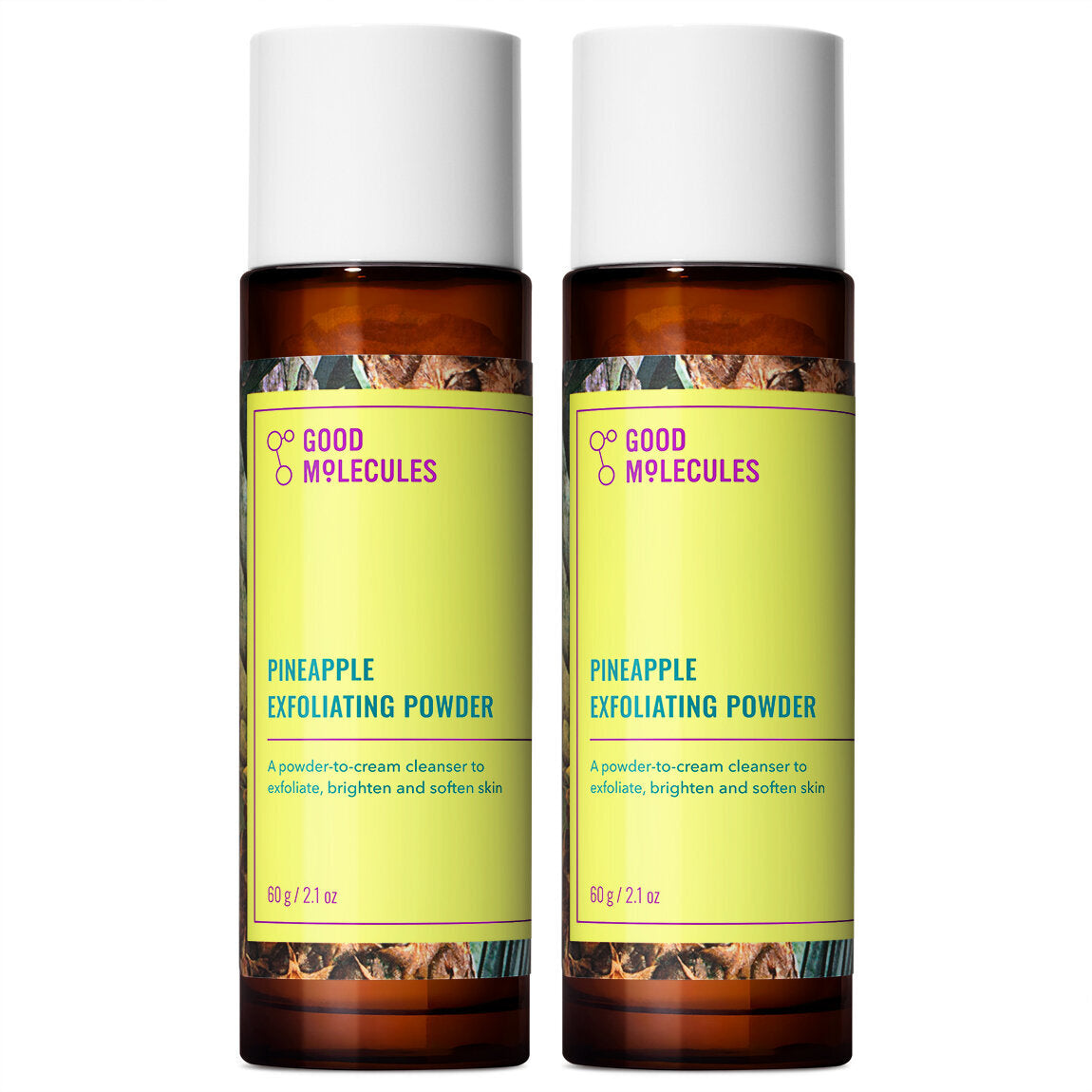 pineapple-exfoliating-powder-m1 zb_p.jpg
