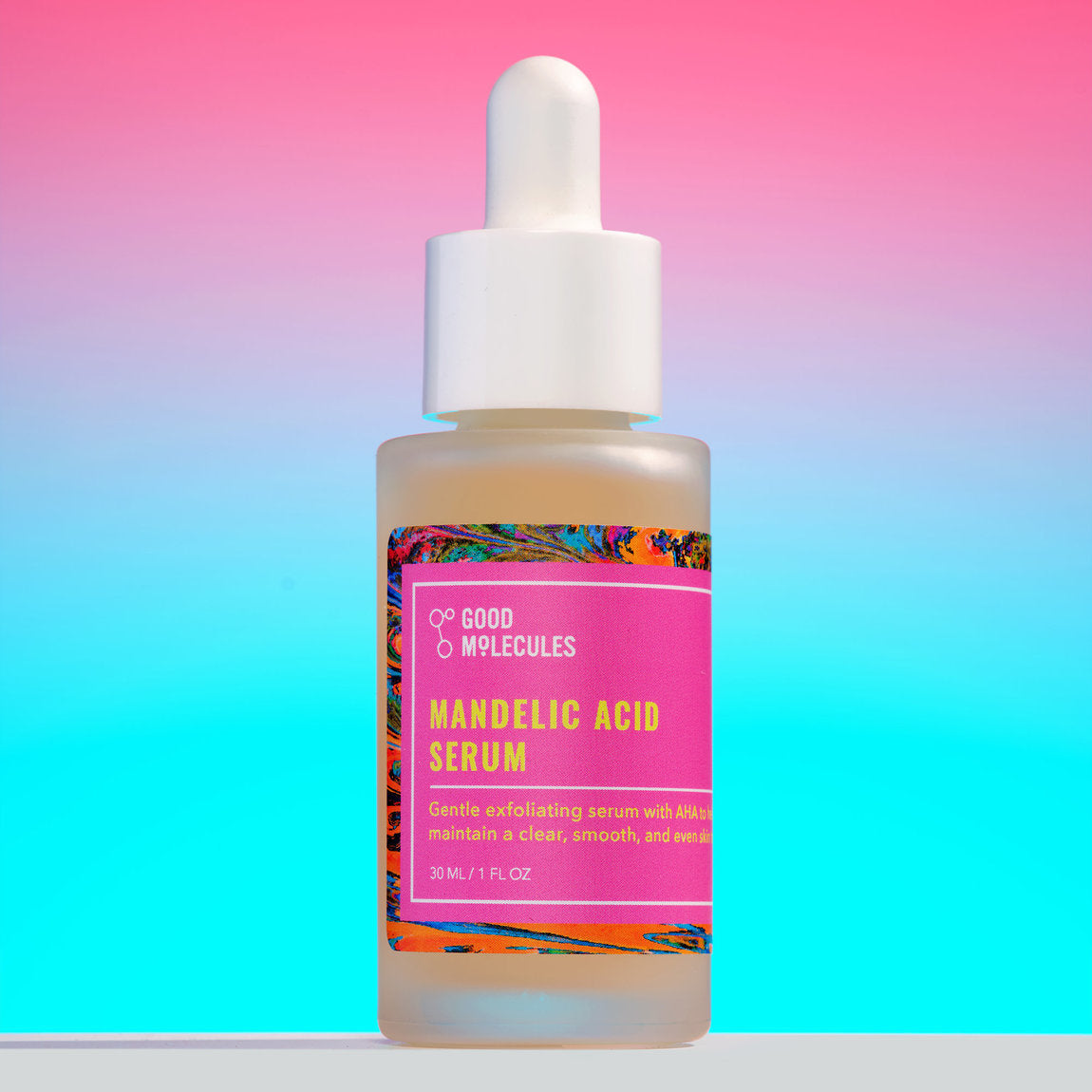 mandelic-acid-serum-p7 zb_p.jpg