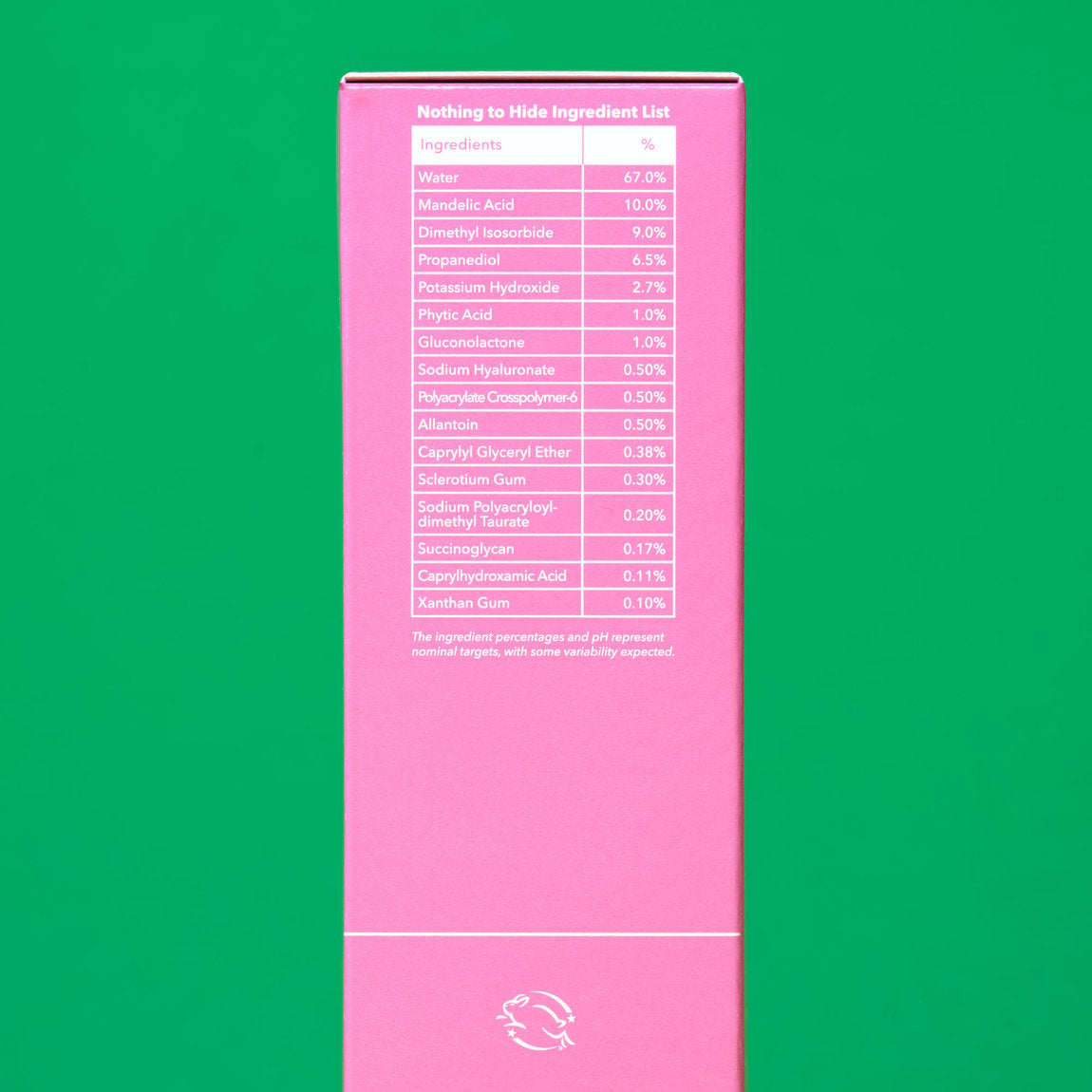 mandelic-acid-serum-p7 zb_p.jpg