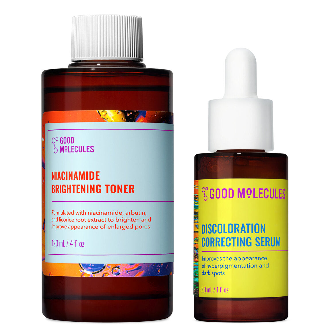 blemish-scar-and-discoloration-set-w1 zb_p.jpg