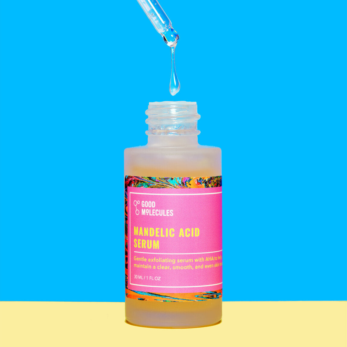 mandelic-acid-serum-p7 zb_p.jpg