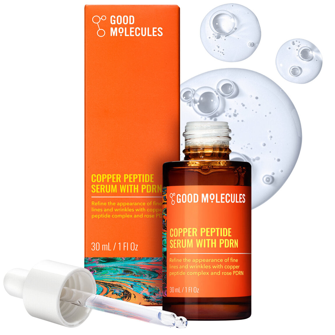 copper-peptide-serum-with-pdrn-d7 zb_p.jpg
