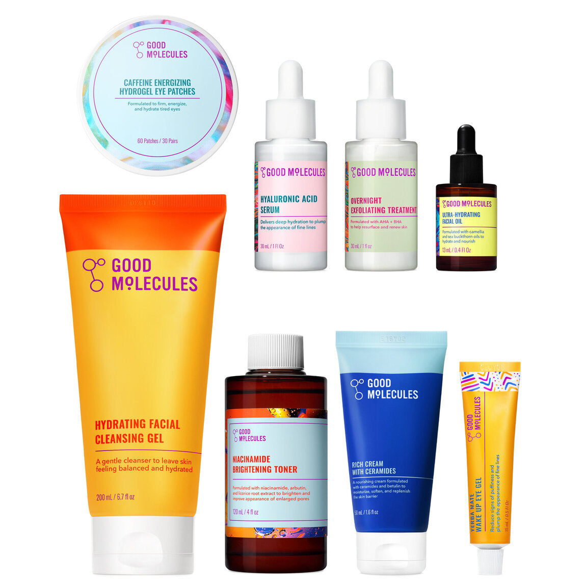 the-hero-regimen-for-dry-skin-d7 zb_p.jpg