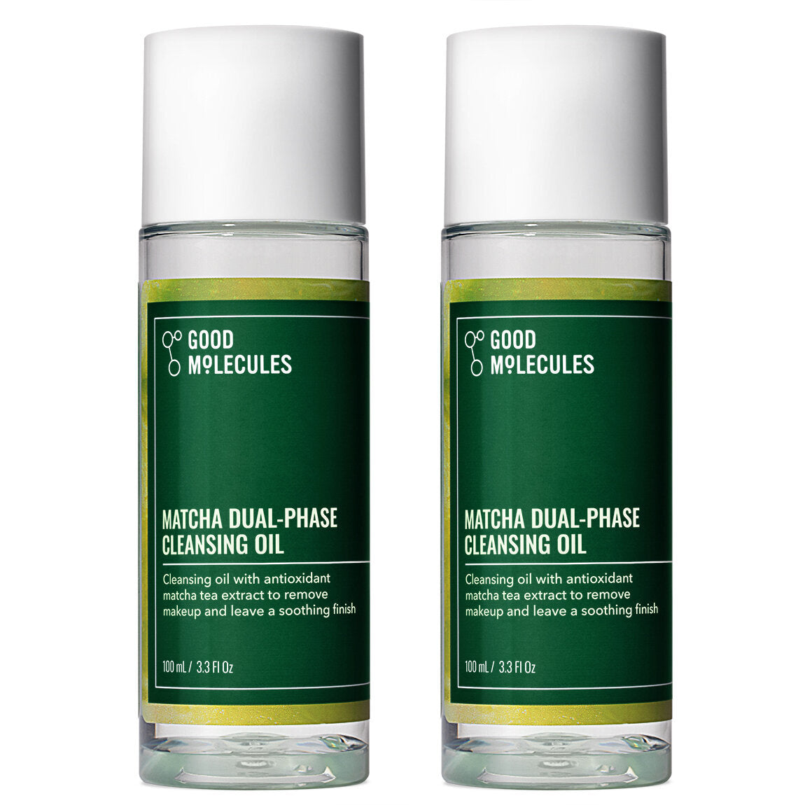 matcha-dual-phase-cleansing-oil-u5 zb_p.jpg
