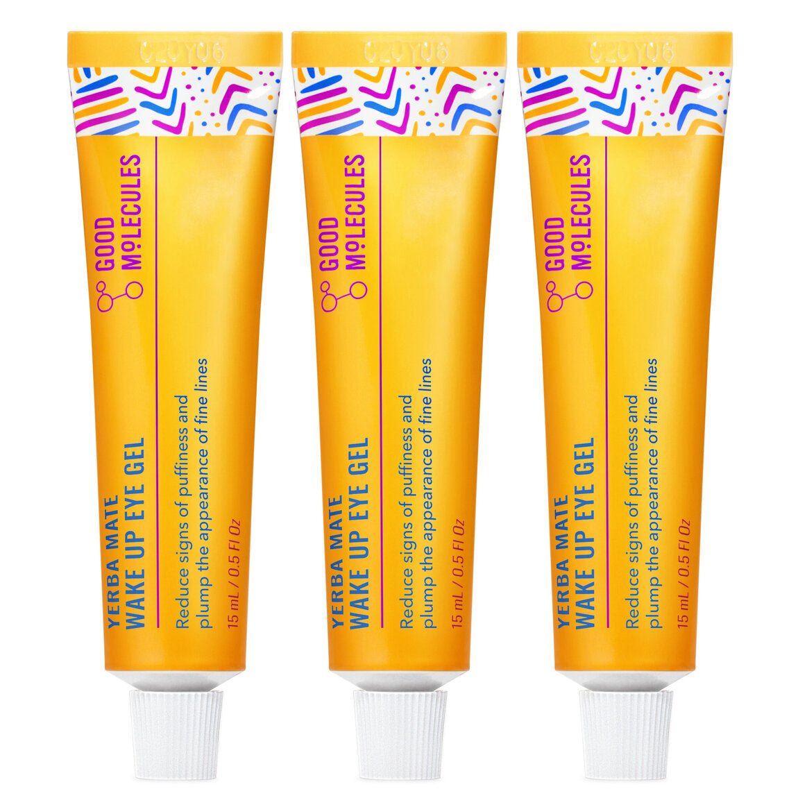 yerba-mate-wake-up-eye-gel-z6 zb_p.jpg