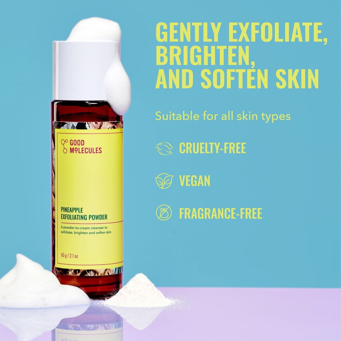 pineapple-exfoliating-powder-m1 zb_p.jpg