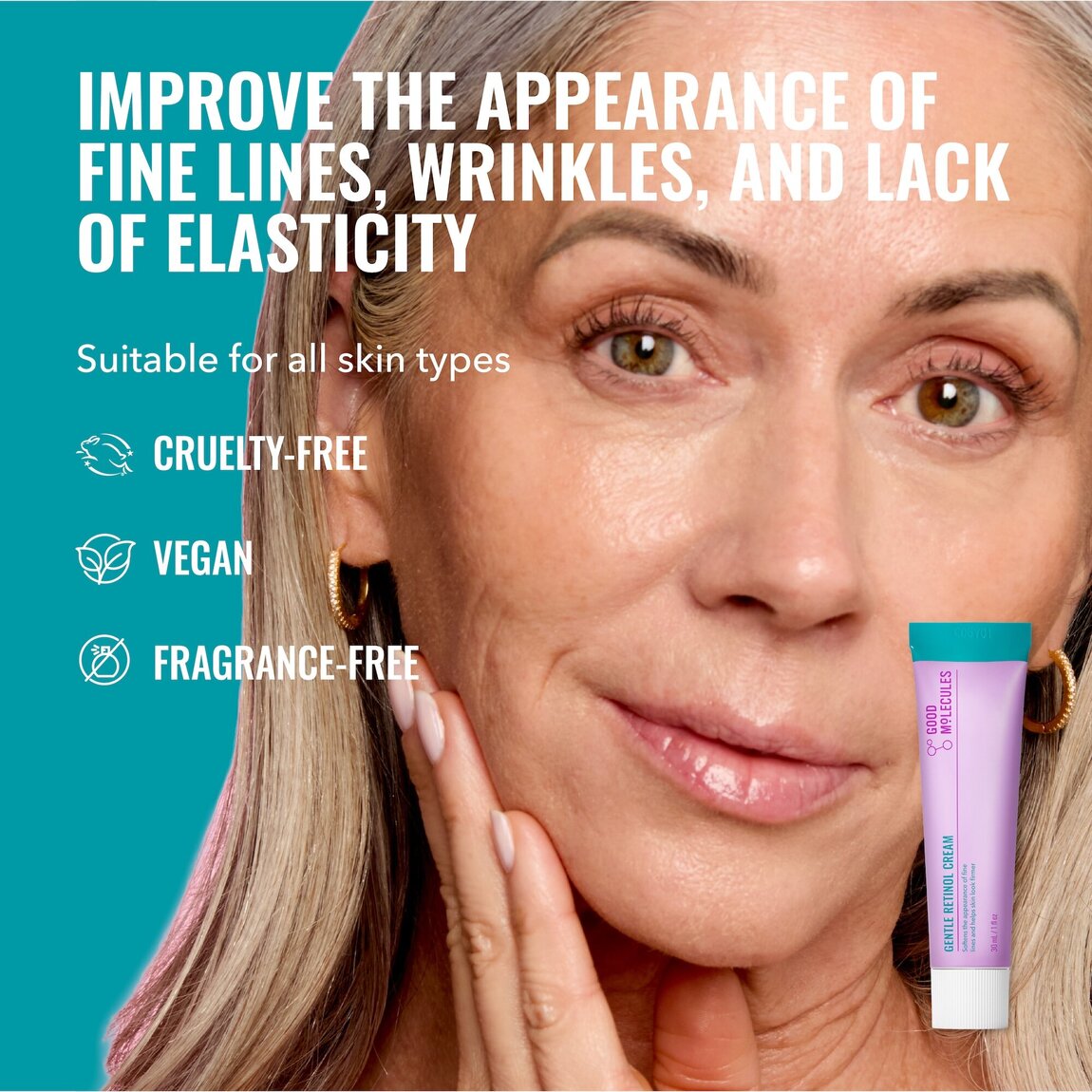 gentle-retinol-cream-g6 zb_p.jpg