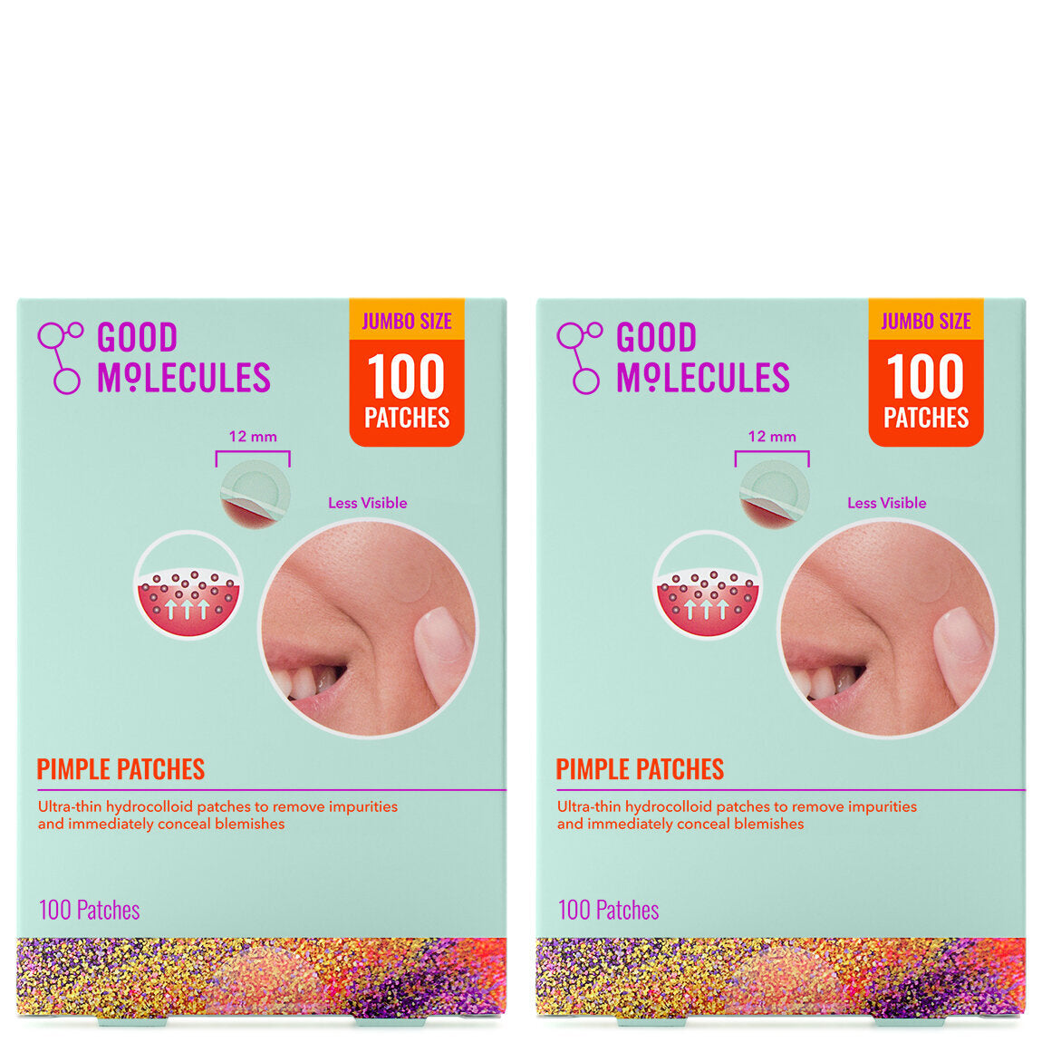 pimple-patches-c9 zb_p.jpg