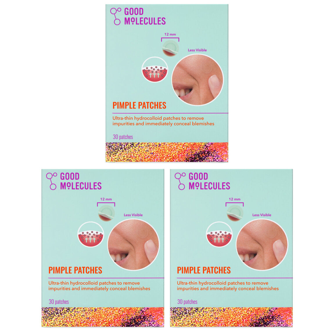pimple-patches-c9 zb_p.jpg