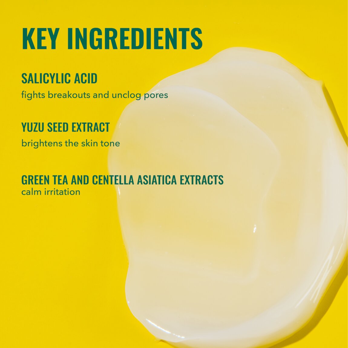 yuzu-blemish-gel-cream-j1 zb_p.jpg