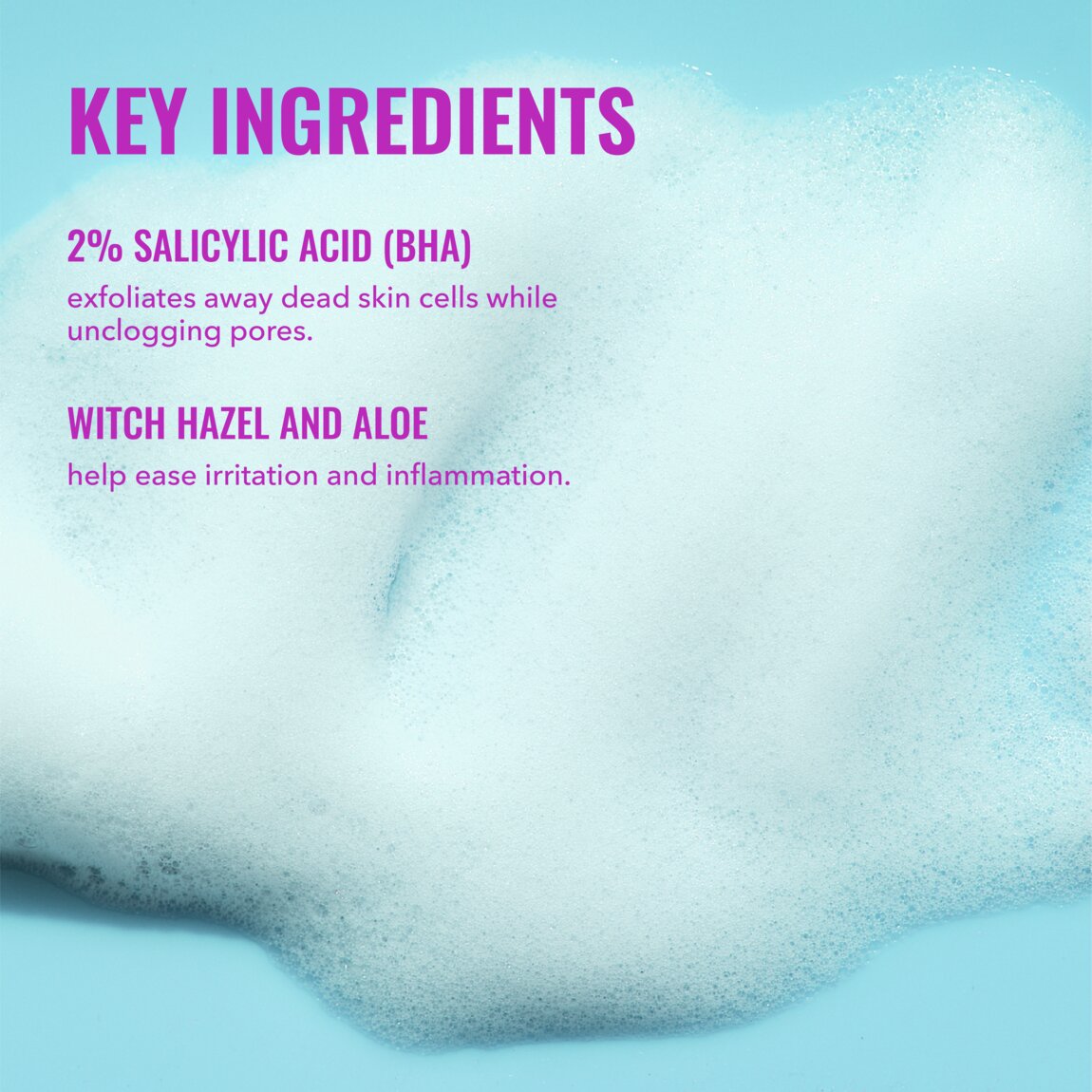 acne-foaming-cleanser-v9 zb_p.jpg
