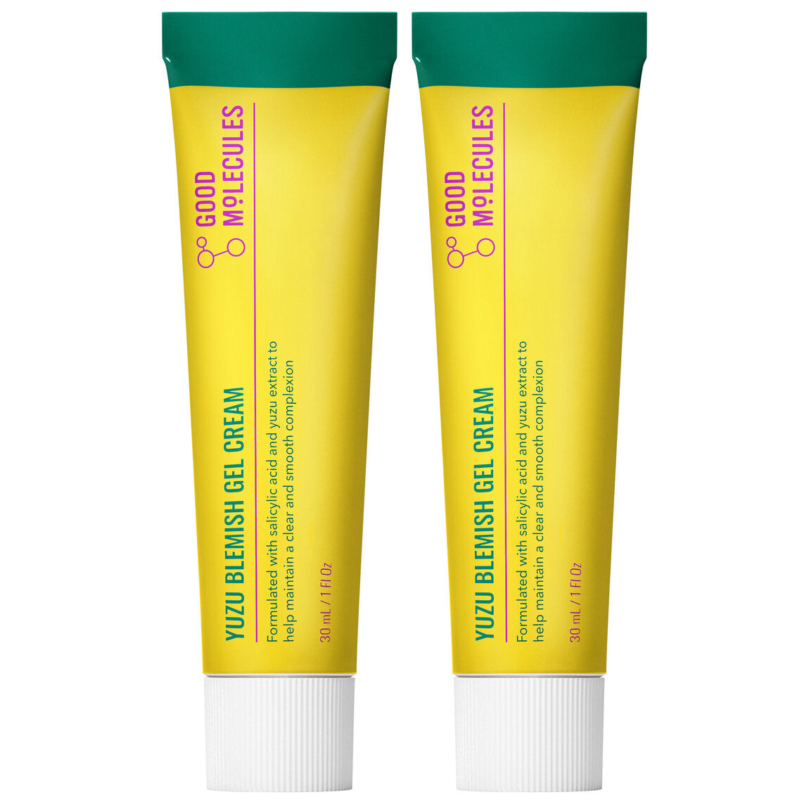 yuzu-blemish-gel-cream-j1 zb_p.jpg