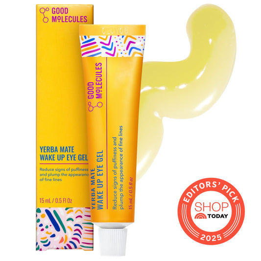 yerba-mate-wake-up-eye-gel-z6 zb_p.jpg