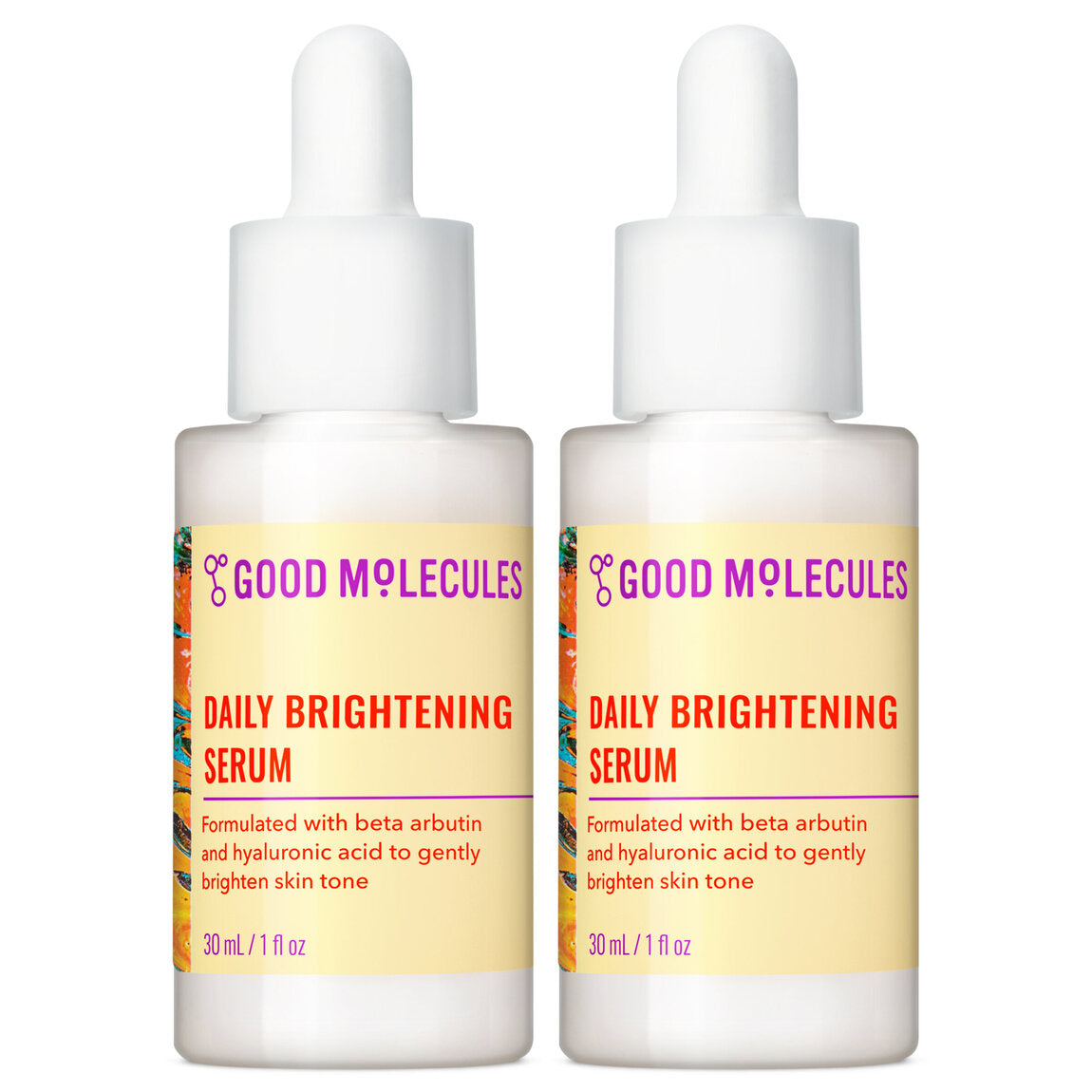 daily-brightening-serum-k9 zb_p.jpg