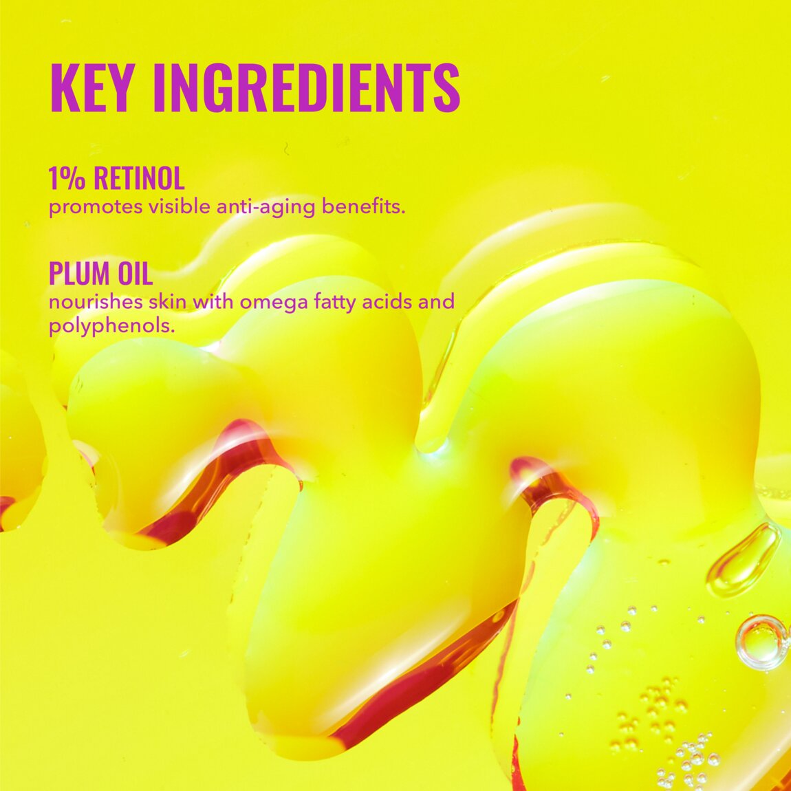 1-retinol-night-oil-p3 zb_p.jpg