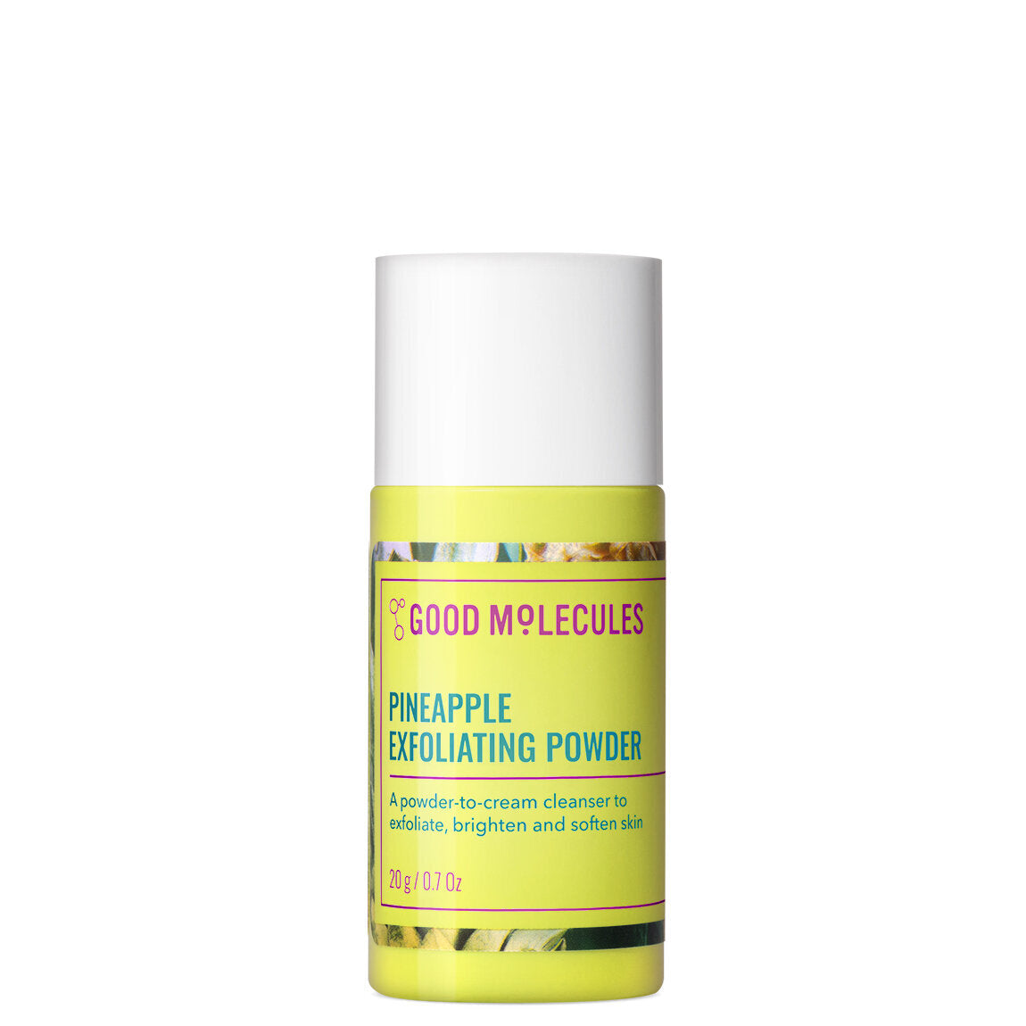pineapple-exfoliating-powder-m1 zb_p.jpg