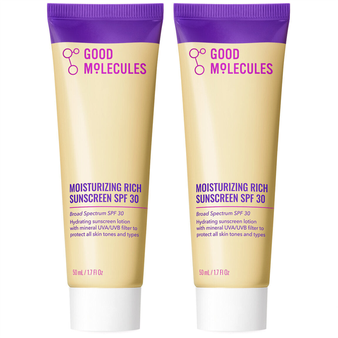 moisturizing-rich-sunscreen-spf-30-m6 zb_p.jpg