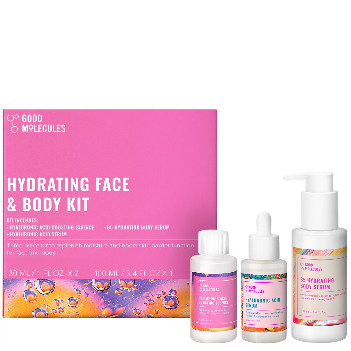 hydrating-face-and-body-kit-p6 zb_p.jpg
