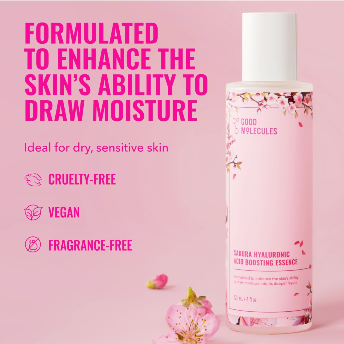 sakura-hyaluronic-acid-boosting-essence-s5 zb_p.jpg