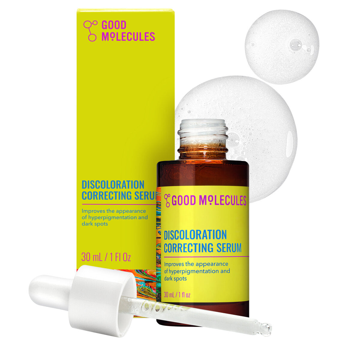 discoloration-correcting-serum-j2 zb_p.jpg