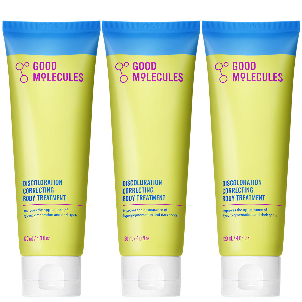 discoloration-correcting-body-treatment-z8 zb_p.jpg