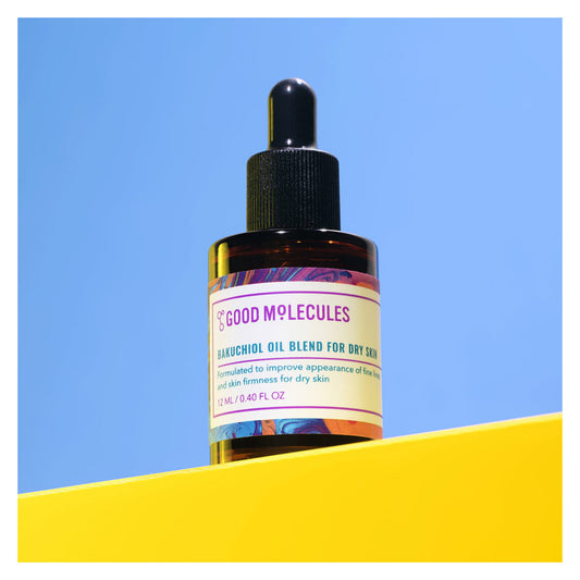 bakuchiol-oil-blend-for-dry-skin-n3 zb_p.jpg