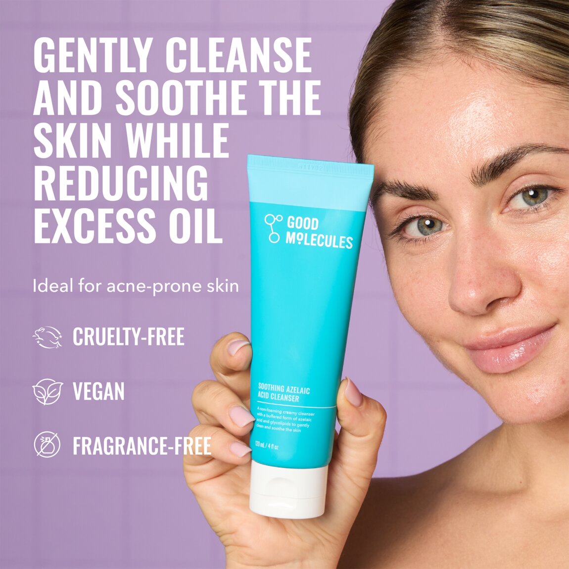 soothing-azelaic-acid-cleanser-y1 zb_p.jpg