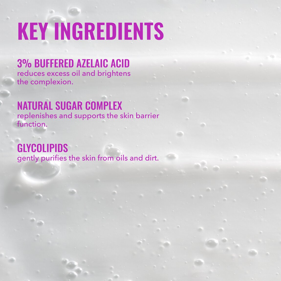 soothing-azelaic-acid-cleanser-y1 zb_p.jpg