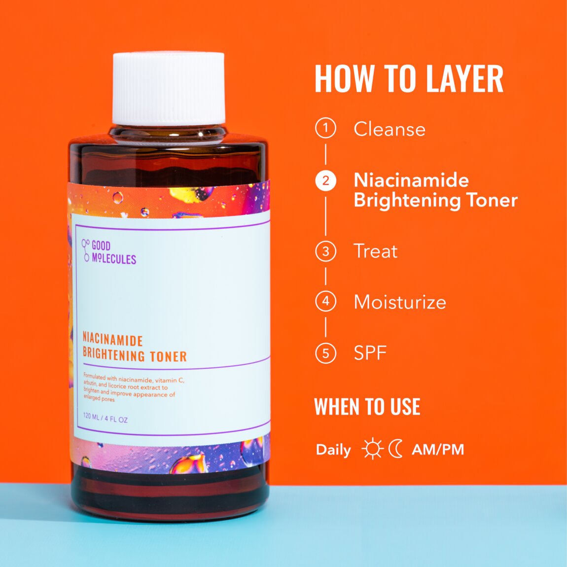 niacinamide-brightening-toner-k7 zb_p.jpg