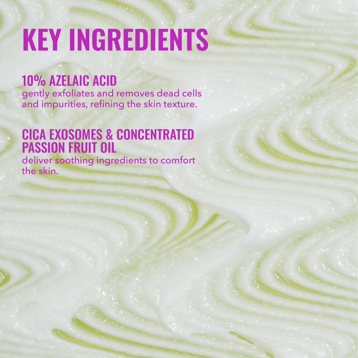 10-azelaic-acid-treatment-b8 zb_p.jpg