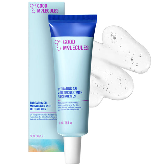 hydrating-gel-moisturizer-with-electrolytes-l8 zb_p.jpg
