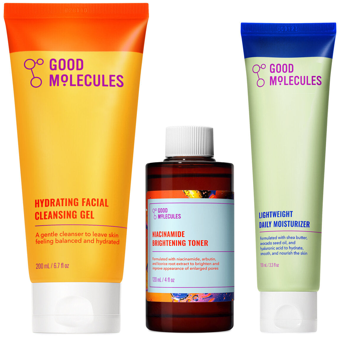 cleanse-tone-and-moisturize-q1 zb_p.jpg