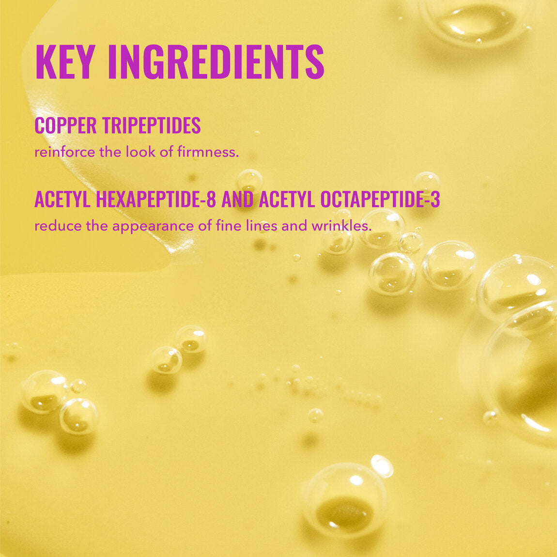 super-peptide-serum-p6 zb_p.jpg