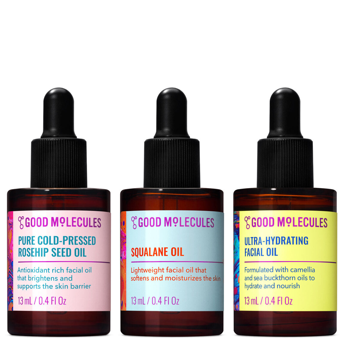 the-face-oil-set-s3 zb_p.jpg