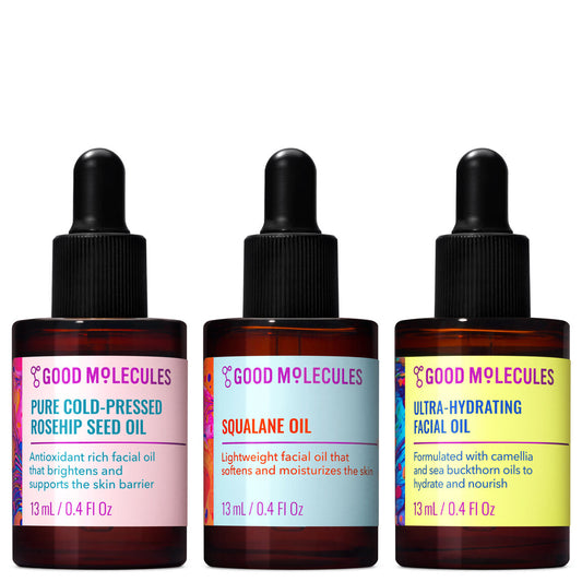 the-face-oil-set-s3 zb_p.jpg