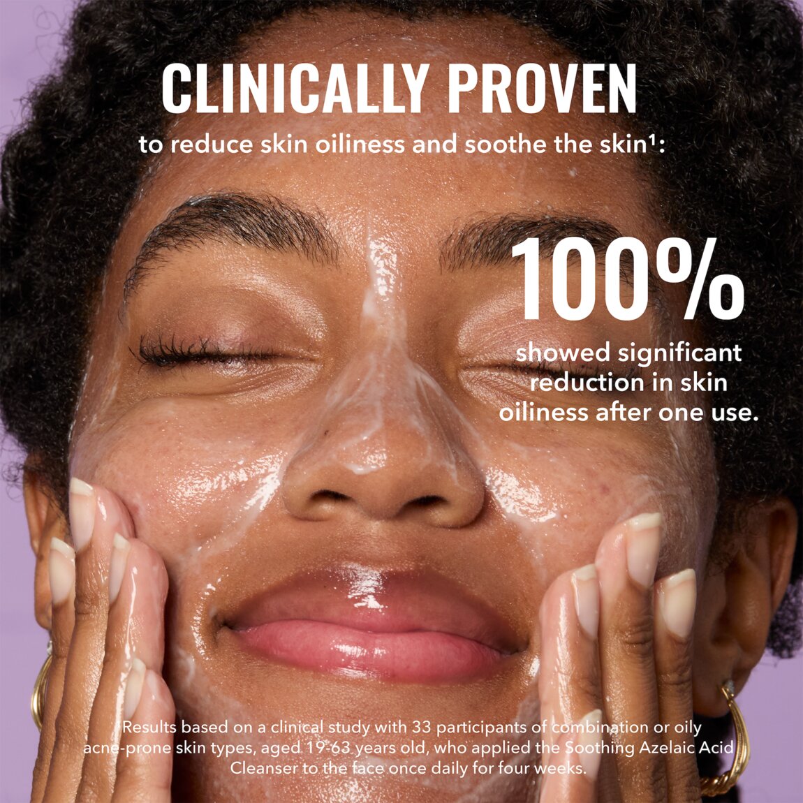 soothing-azelaic-acid-cleanser-y1 zb_p.jpg