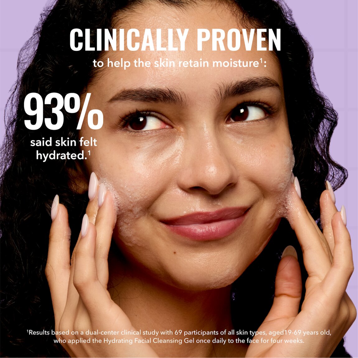 hydrating-facial-cleansing-gel-o0 zb_p.jpg