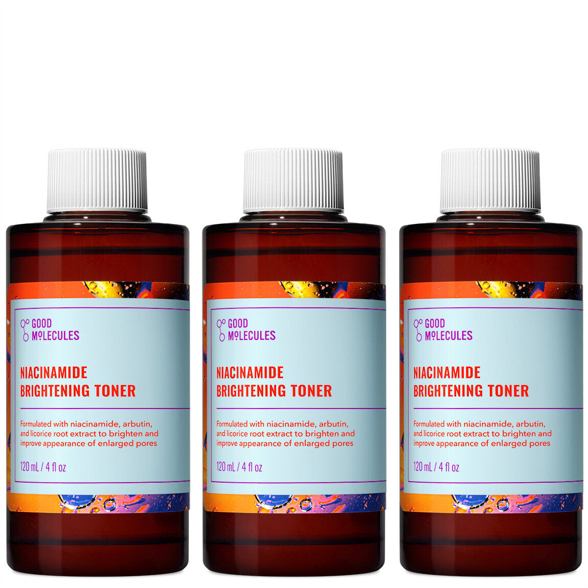 niacinamide-brightening-toner-k7 zb_p.jpg