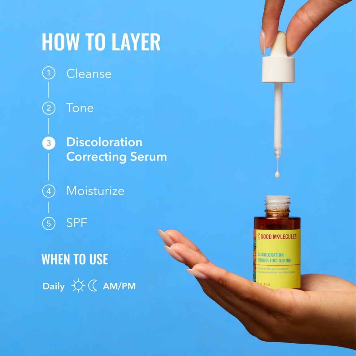 discoloration-correcting-serum-j2 zb_p.jpg