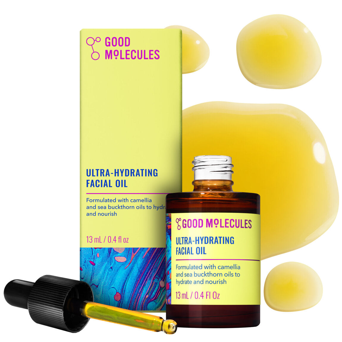ultra-hydrating-facial-oil-j8 zb_p.jpg