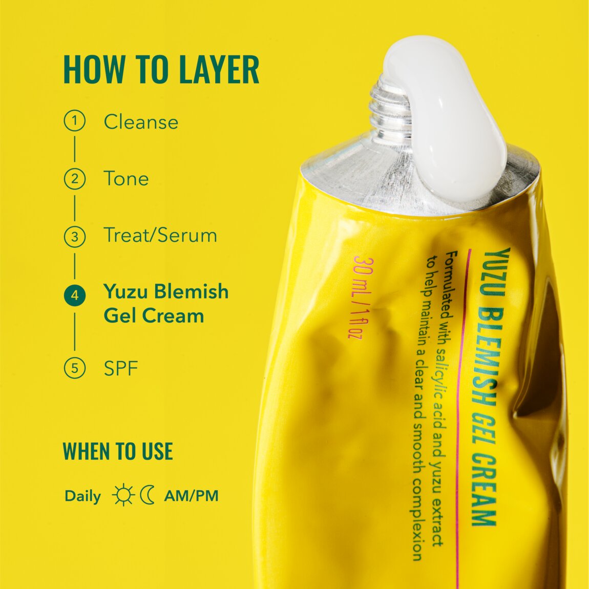 yuzu-blemish-gel-cream-j1 zb_p.jpg