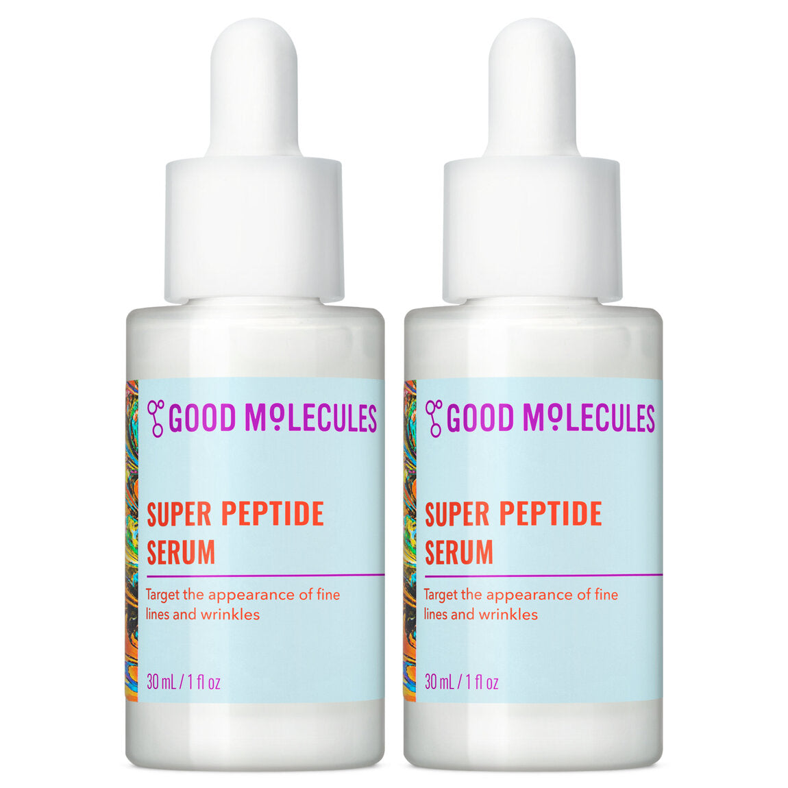 super-peptide-serum-p6 zb_p.jpg
