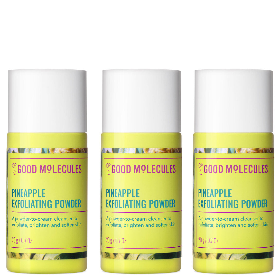 pineapple-exfoliating-powder-m1 zb_p.jpg