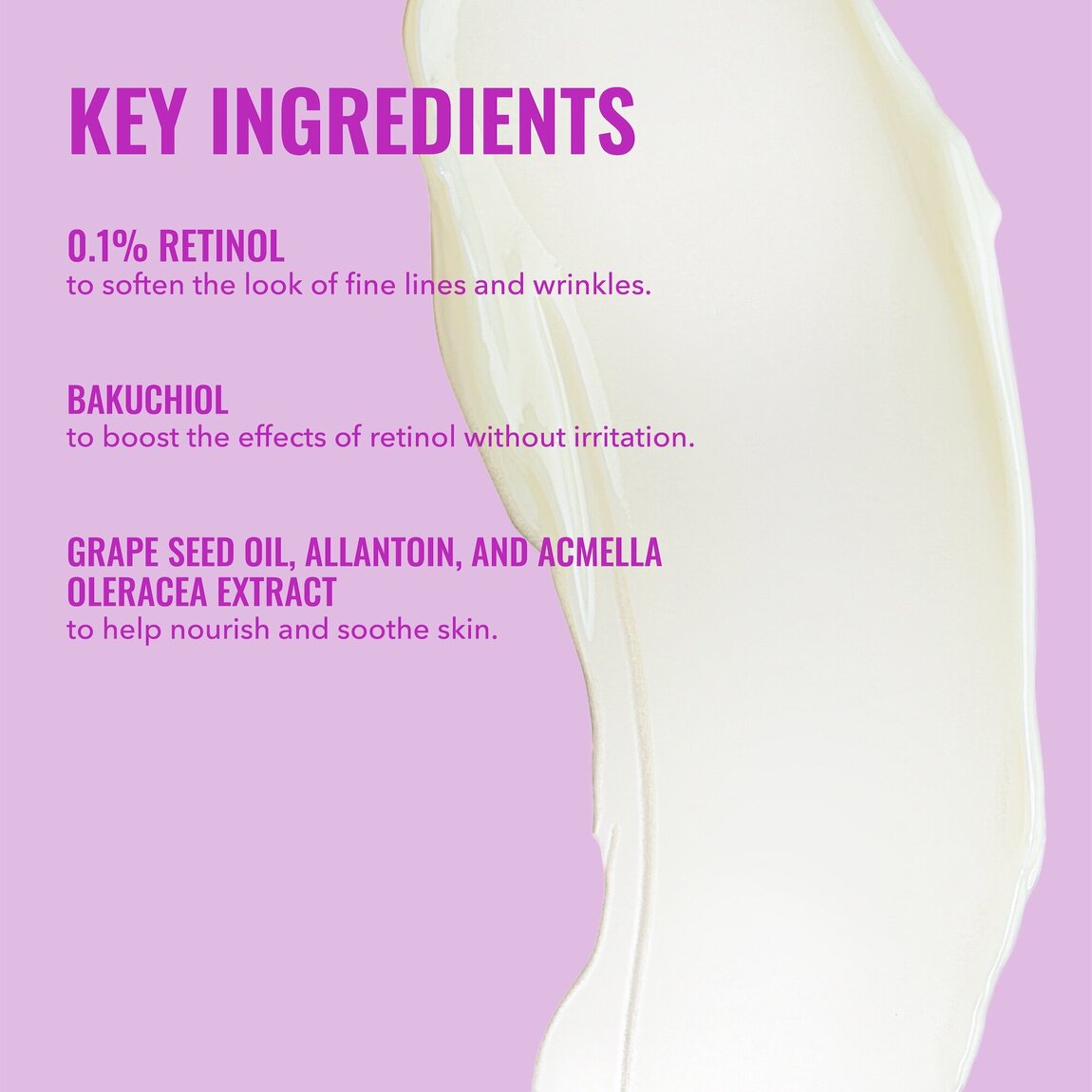 gentle-retinol-cream-g6 zb_p.jpg