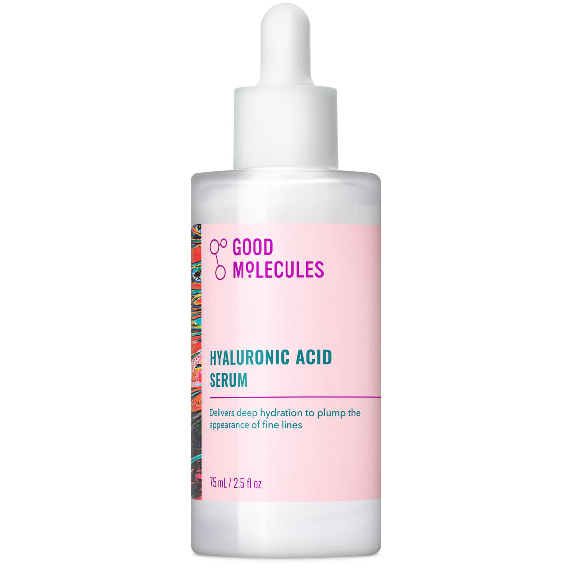 hyaluronic-acid-serum-d7 zb_p.jpg