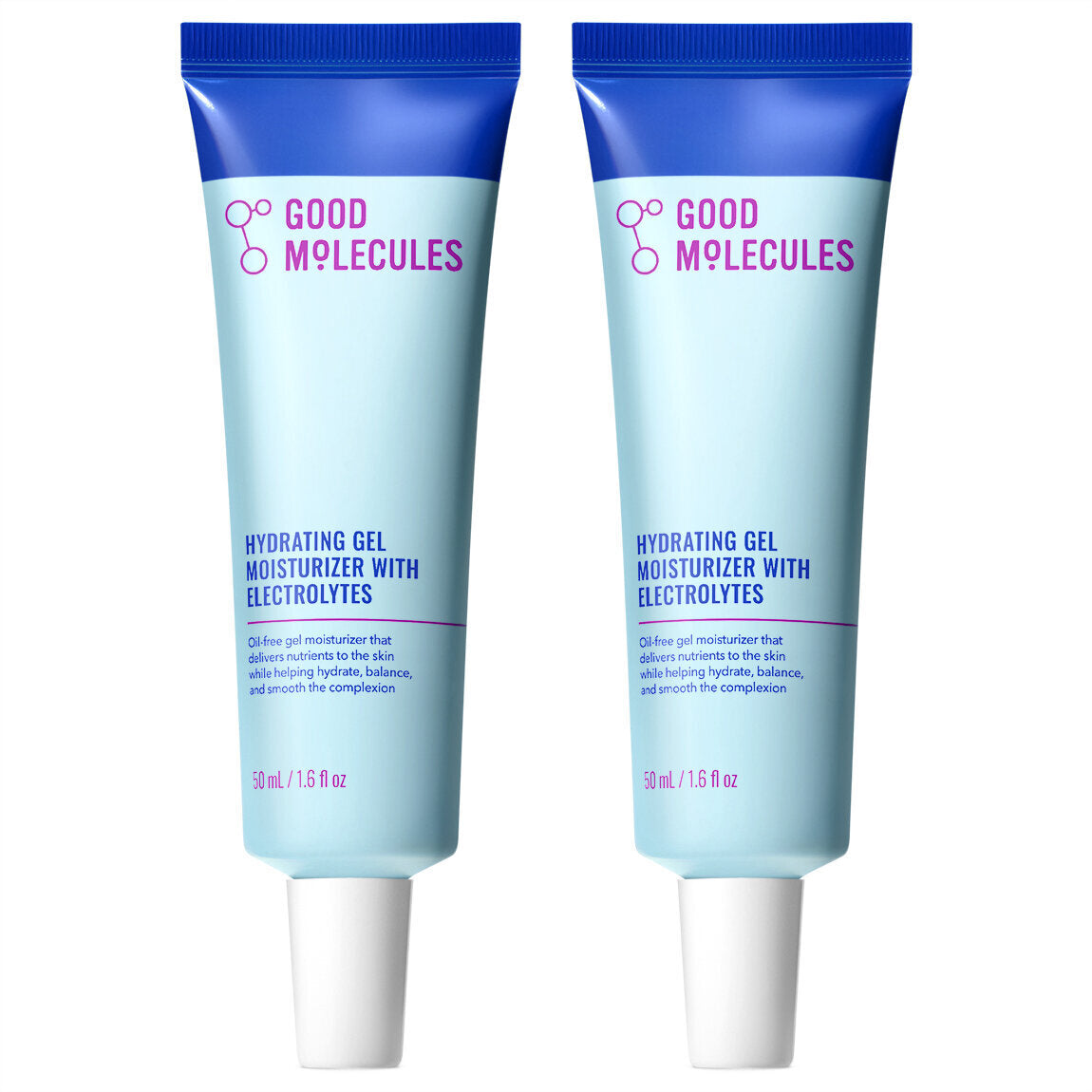 hydrating-gel-moisturizer-with-electrolytes-l8 zb_p.jpg