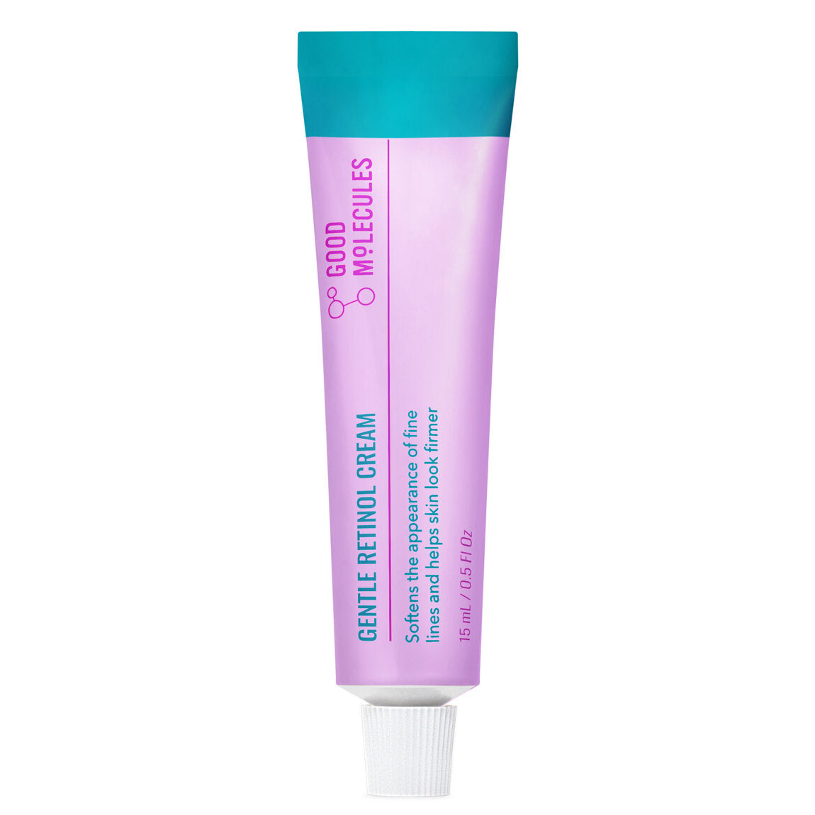 gentle-retinol-cream-g6 zb_p.jpg