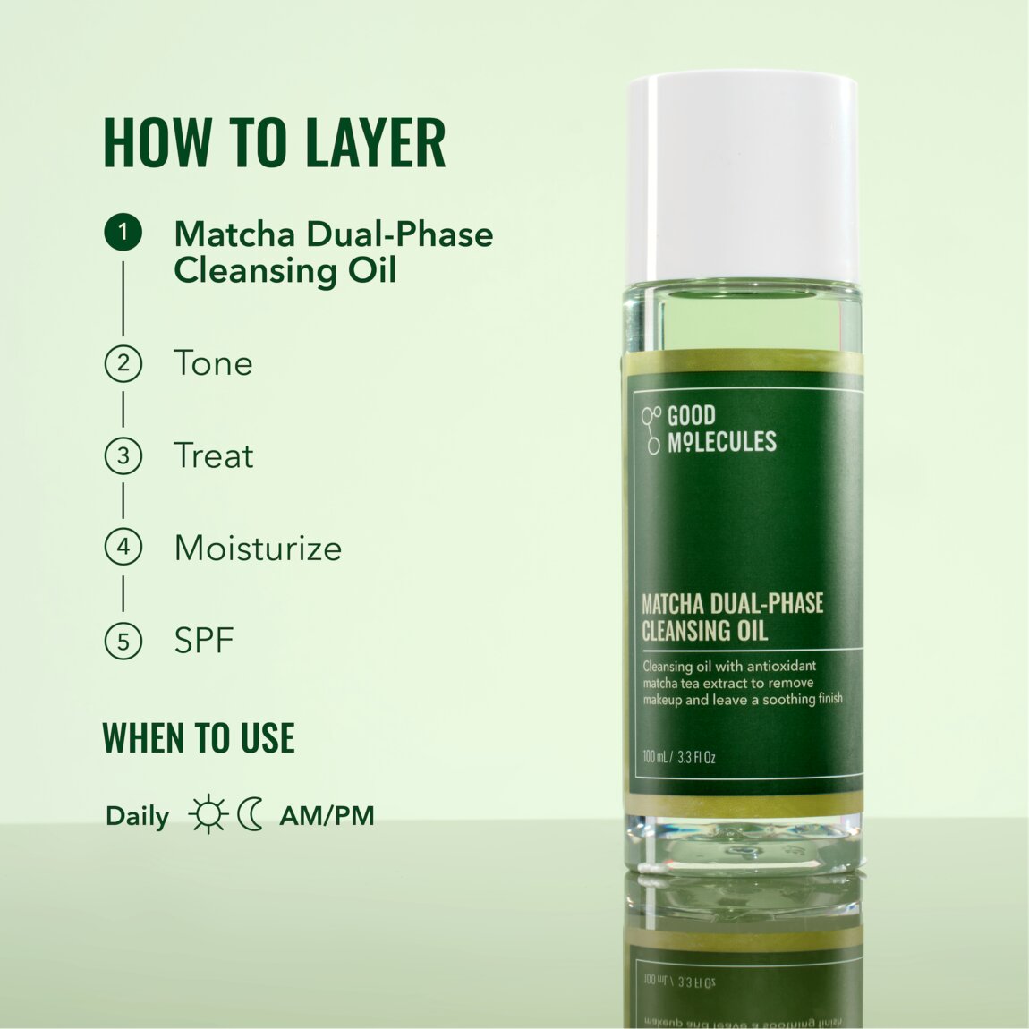 matcha-dual-phase-cleansing-oil-u5 zb_p.jpg